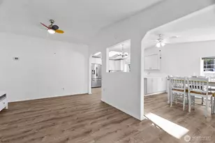 10 E Rose Ln, Shelton, WA 98584 - Photo 13