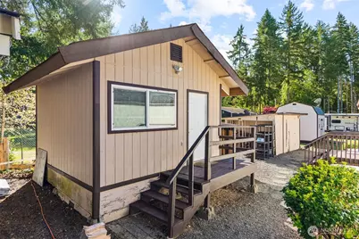 10 E Rose Lane, Shelton, WA 98584 - Photo 25