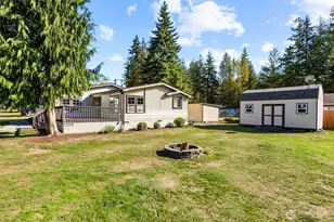 10 E Rose Ln, Shelton, WA 98584 - Photo 31