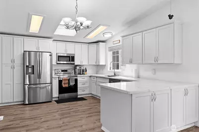 10 E Rose Lane, Shelton, WA 98584 - Photo 5