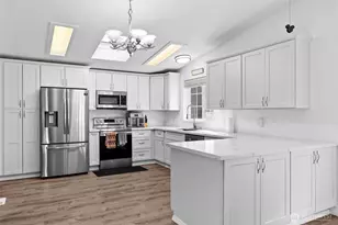 10 E Rose Ln, Shelton, WA 98584 - Photo 5