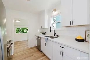 1540 7th St, Bremerton, WA 98337 - Photo 11