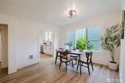 1540 7th Street, Bremerton, WA 98337 - Photo 7