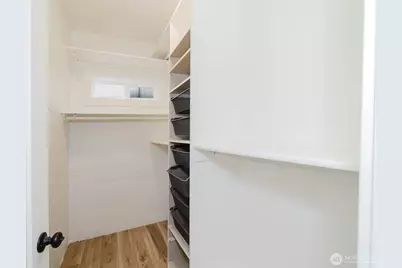 1540 7th Street, Bremerton, WA 98337 - Photo 17