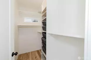 1540 7th St, Bremerton, WA 98337 - Photo 17