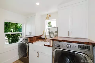 1540 7th Street, Bremerton, WA 98337 - Photo 27