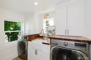 1540 7th St, Bremerton, WA 98337 - Photo 27