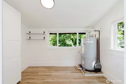 1540 7th Street, Bremerton, WA 98337 - Photo 25