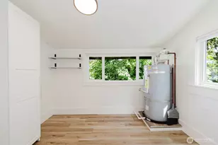 1540 7th St, Bremerton, WA 98337 - Photo 25