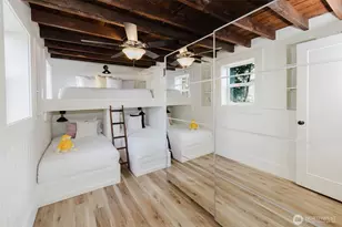 1540 7th St, Bremerton, WA 98337 - Photo 29