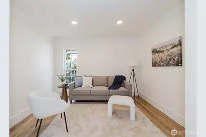 1540 7th Street, Bremerton, WA 98337 - Photo 5