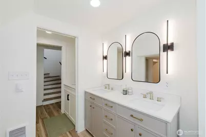 1540 7th Street, Bremerton, WA 98337 - Photo 15