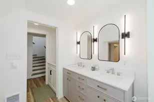 1540 7th St, Bremerton, WA 98337 - Photo 15