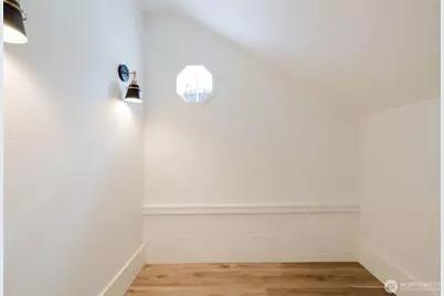 1540 7th Street, Bremerton, WA 98337 - Photo 27