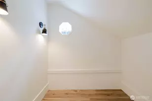 1540 7th St, Bremerton, WA 98337 - Photo 27