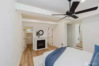 1540 7th Street, Bremerton, WA 98337 - Photo 13