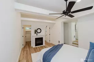 1540 7th St, Bremerton, WA 98337 - Photo 13