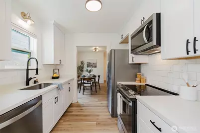 1540 7th Street, Bremerton, WA 98337 - Photo 9