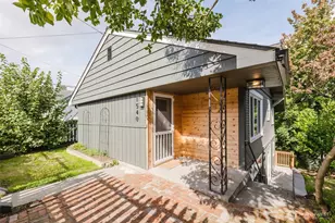 1540 7th St, Bremerton, WA 98337 - Photo 1