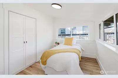 1540 7th Street, Bremerton, WA 98337 - Photo 19