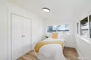 1540 7th St, Bremerton, WA 98337 - Photo 19