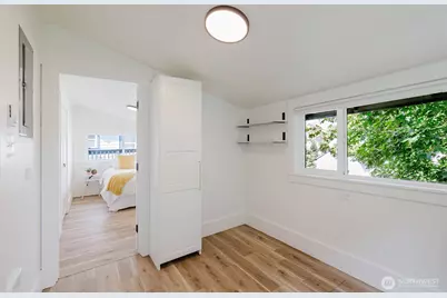 1540 7th Street, Bremerton, WA 98337 - Photo 19