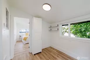 1540 7th St, Bremerton, WA 98337 - Photo 19