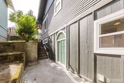 1540 7th Street, Bremerton, WA 98337 - Photo 31