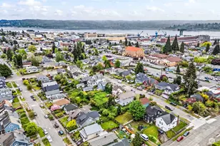 1540 7th St, Bremerton, WA 98337 - Photo 35