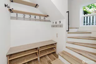 1540 7th St, Bremerton, WA 98337 - Photo 29