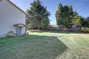 2029 Baymont Dr, Oak Harbor, WA 98277 - Photo 33