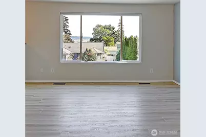 2029 Baymont Drive, Oak Harbor, WA 98277 - Photo 13