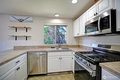 2029 Baymont Drive, Oak Harbor, WA 98277 - Photo 17