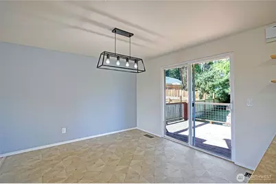 2029 Baymont Drive, Oak Harbor, WA 98277 - Photo 19