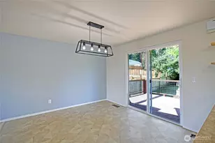 2029 Baymont Dr, Oak Harbor, WA 98277 - Photo 19