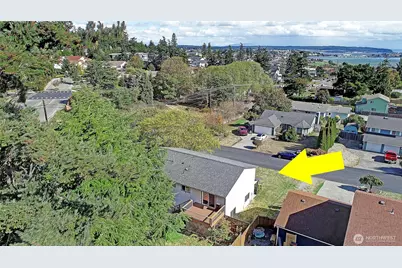 2029 Baymont Drive, Oak Harbor, WA 98277 - Photo 37