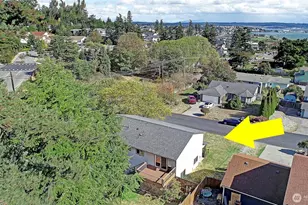 2029 Baymont Dr, Oak Harbor, WA 98277 - Photo 37