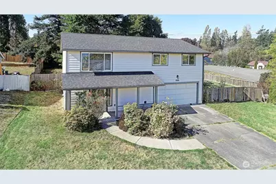 2029 Baymont Drive, Oak Harbor, WA 98277 - Photo 1
