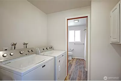 2029 Baymont Drive, Oak Harbor, WA 98277 - Photo 27