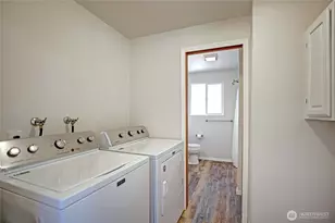 2029 Baymont Dr, Oak Harbor, WA 98277 - Photo 27