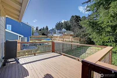 2029 Baymont Drive, Oak Harbor, WA 98277 - Photo 21