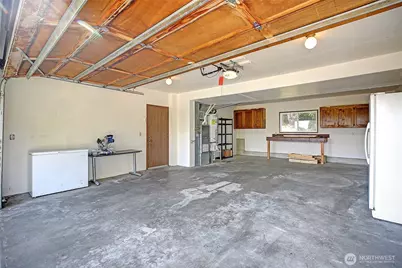 2029 Baymont Drive, Oak Harbor, WA 98277 - Photo 35