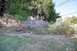 2029 Baymont Dr, Oak Harbor, WA 98277 - Photo 23