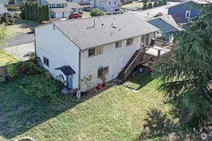 2029 Baymont Dr, Oak Harbor, WA 98277 - Photo 31