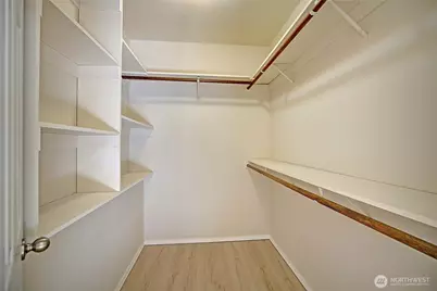 2029 Baymont Drive, Oak Harbor, WA 98277 - Photo 7