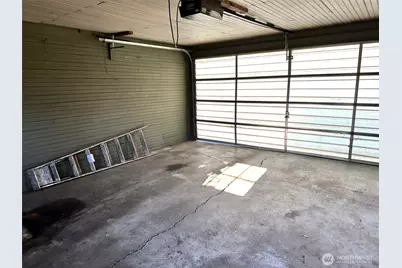 602 W 2nd Street, Aberdeen, WA 98520 - Photo 25