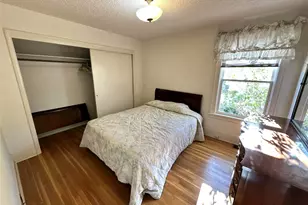 602 W Second St, Aberdeen, WA 98520 - Photo 9