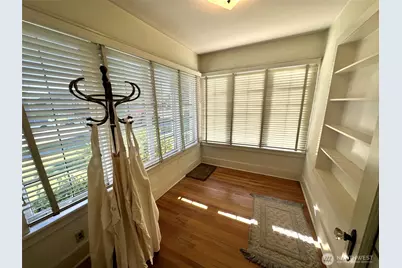 602 W 2nd Street, Aberdeen, WA 98520 - Photo 13