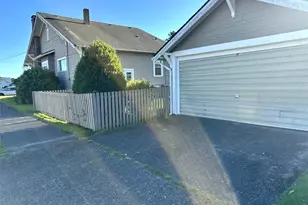 602 W Second St, Aberdeen, WA 98520 - Photo 33