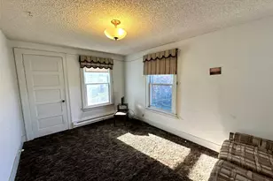 602 W Second St, Aberdeen, WA 98520 - Photo 11